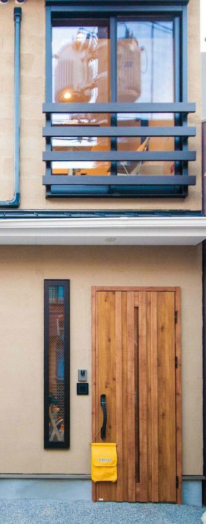 Inari Inn Gion Kyoto Exterior photo